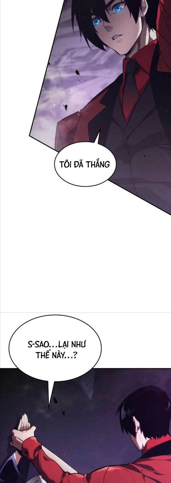 Chương 44 - Trang 24