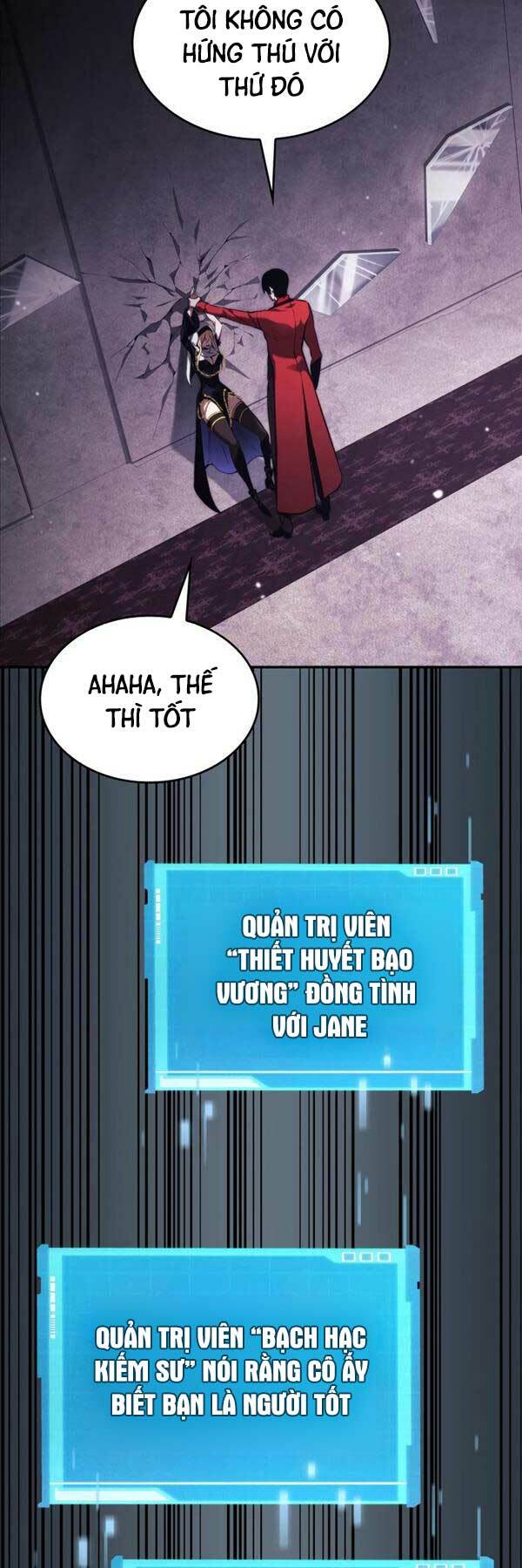 Chương 44 - Trang 27