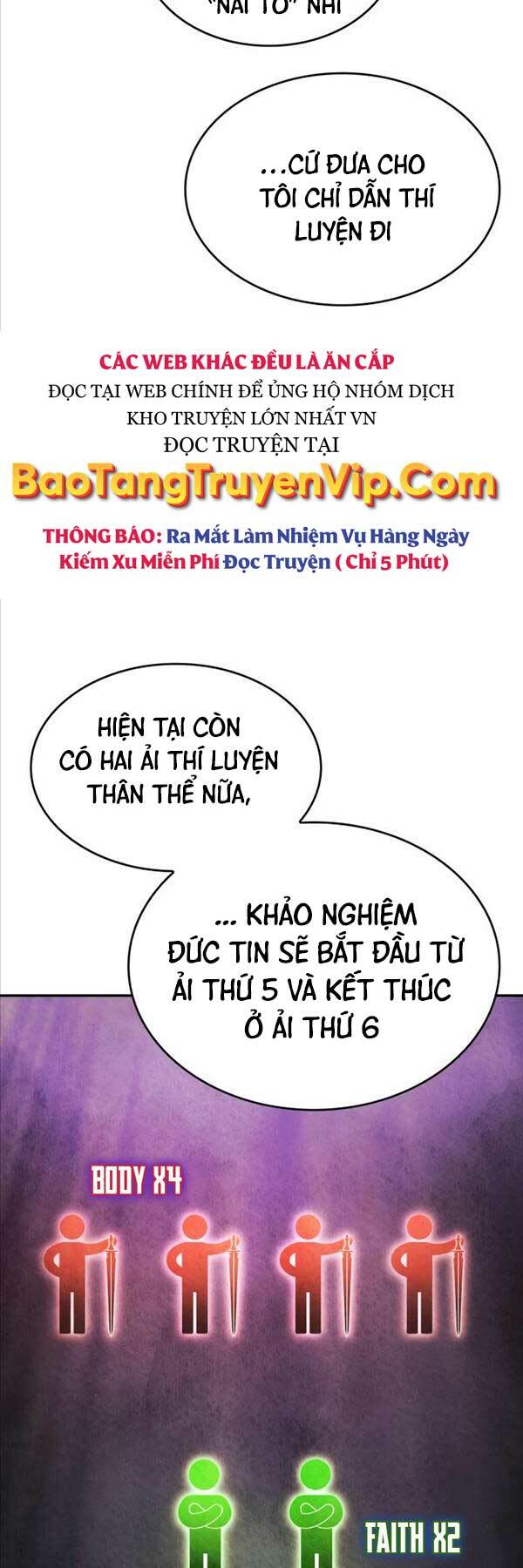 Chương 44 - Trang 29