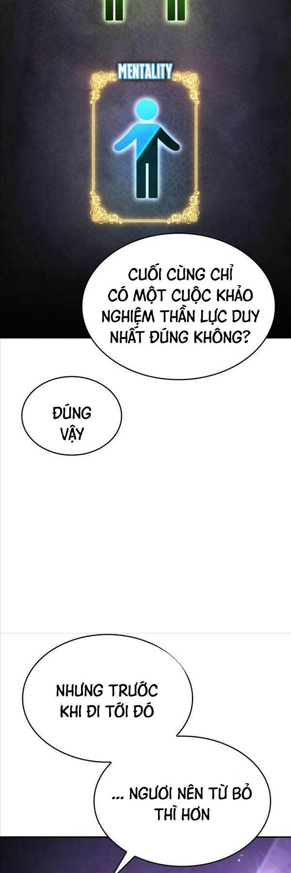 Chương 44 - Trang 30