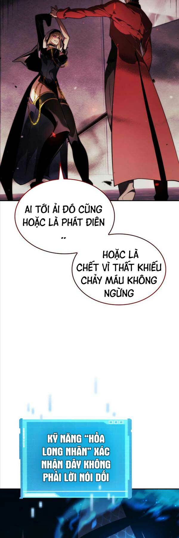 Chương 44 - Trang 32