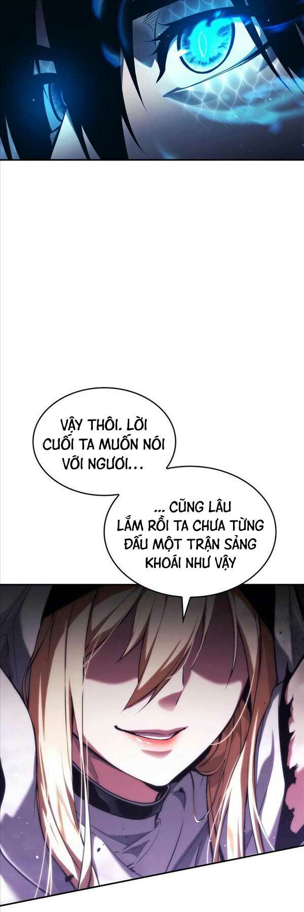 Chương 44 - Trang 33