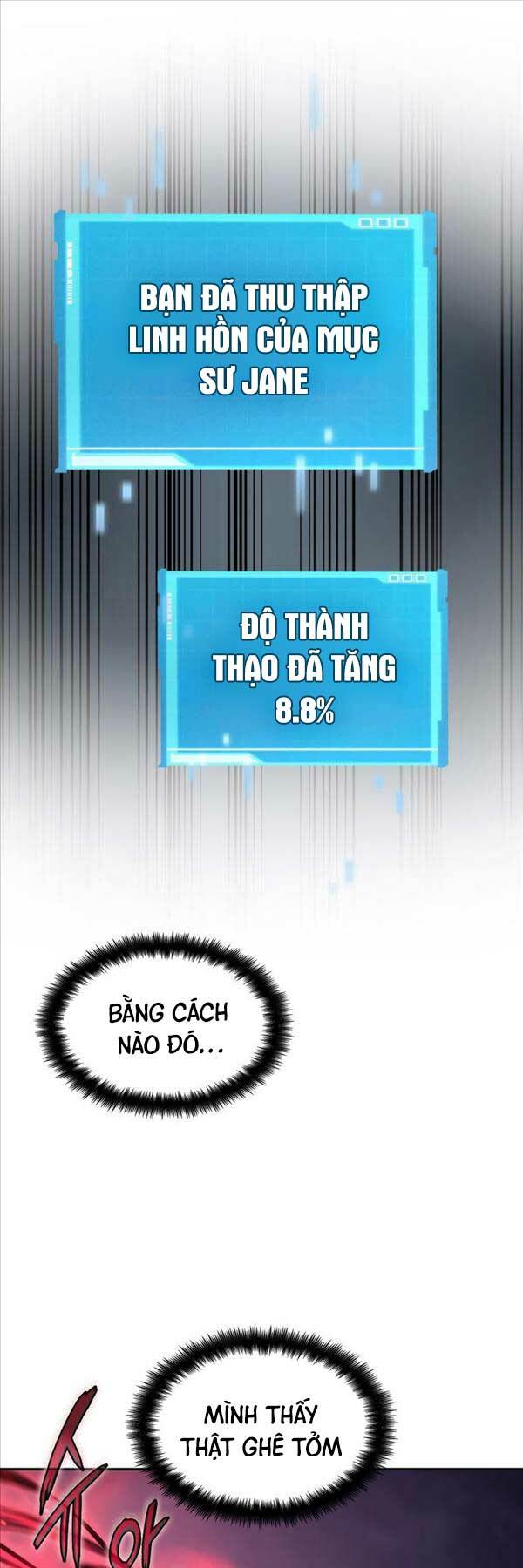 Chương 44 - Trang 37