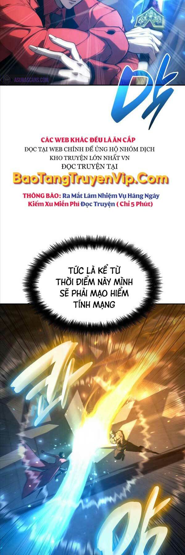 Chương 44 - Trang 48