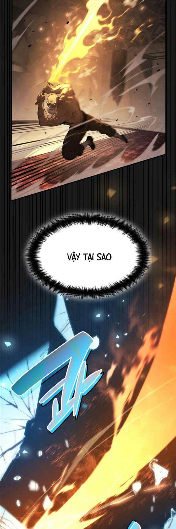 Chương 44 - Trang 51