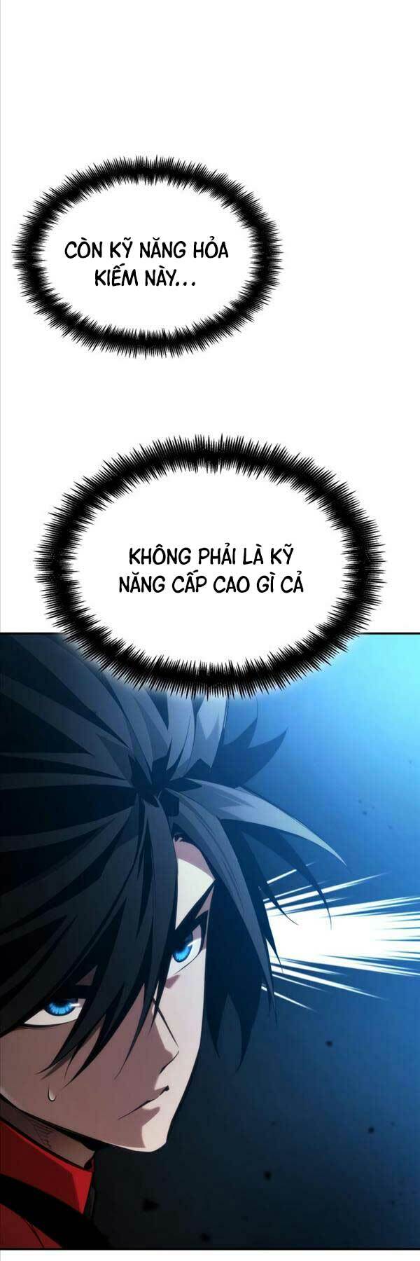 Chương 44 - Trang 54