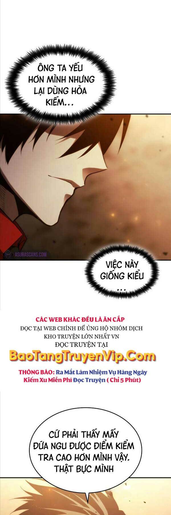 Chương 44 - Trang 60