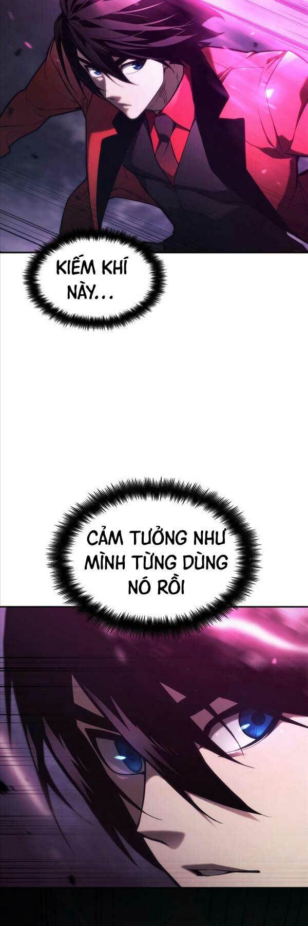 Chương 44 - Trang 7