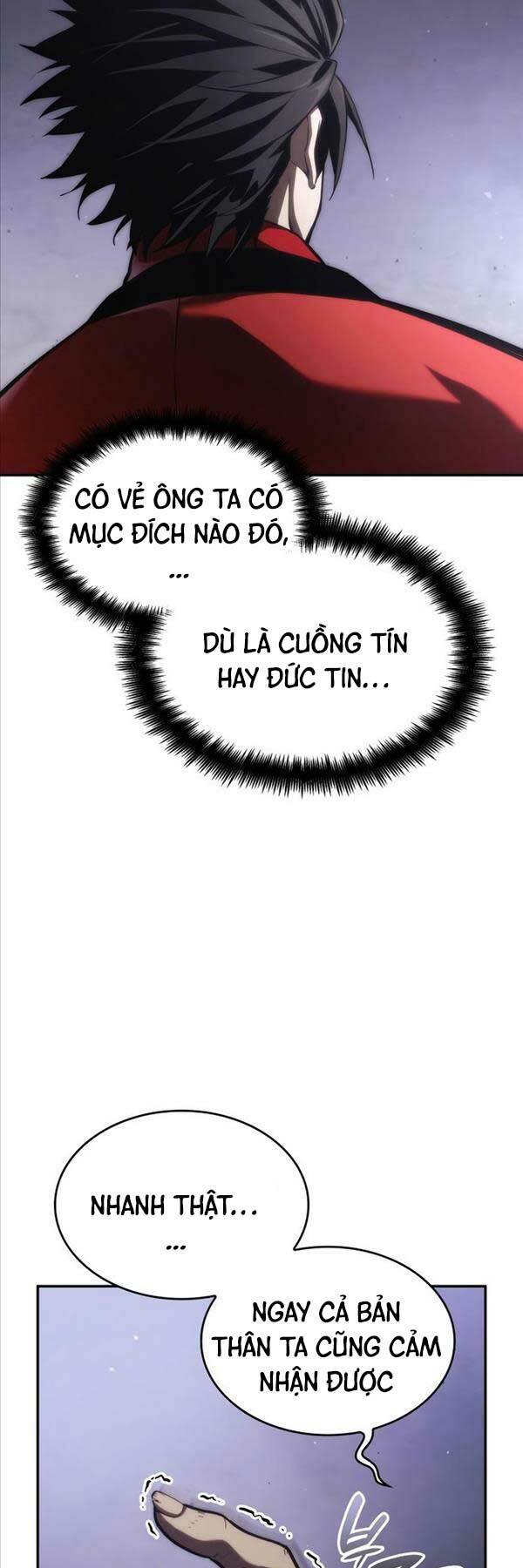 Chương 44 - Trang 73