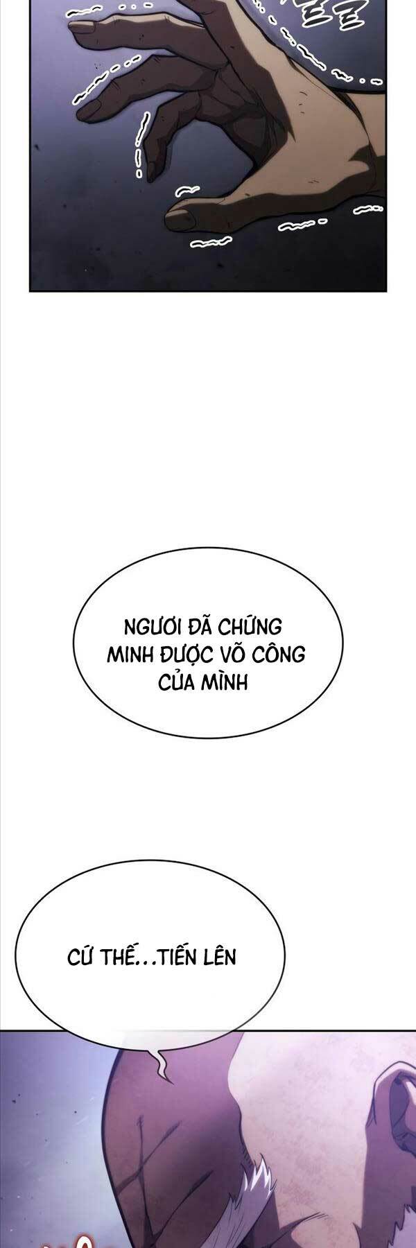 Chương 44 - Trang 74
