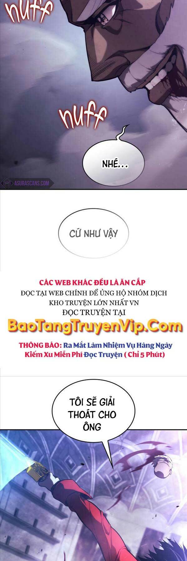 Chương 44 - Trang 75
