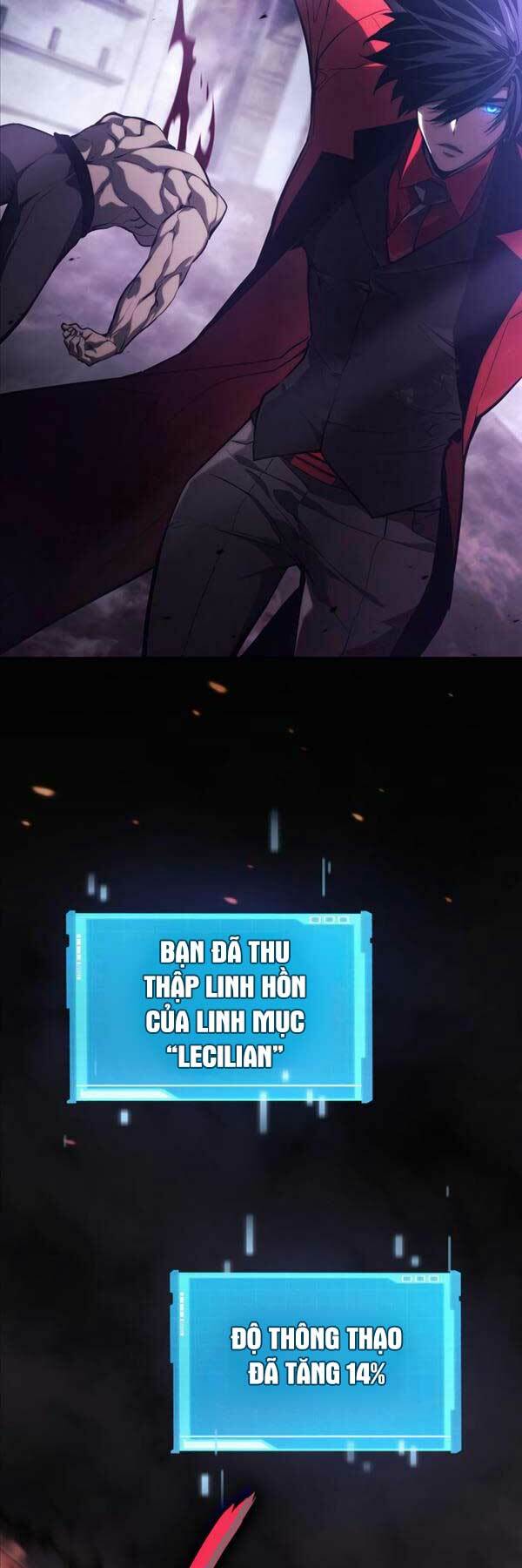 Chương 44 - Trang 76