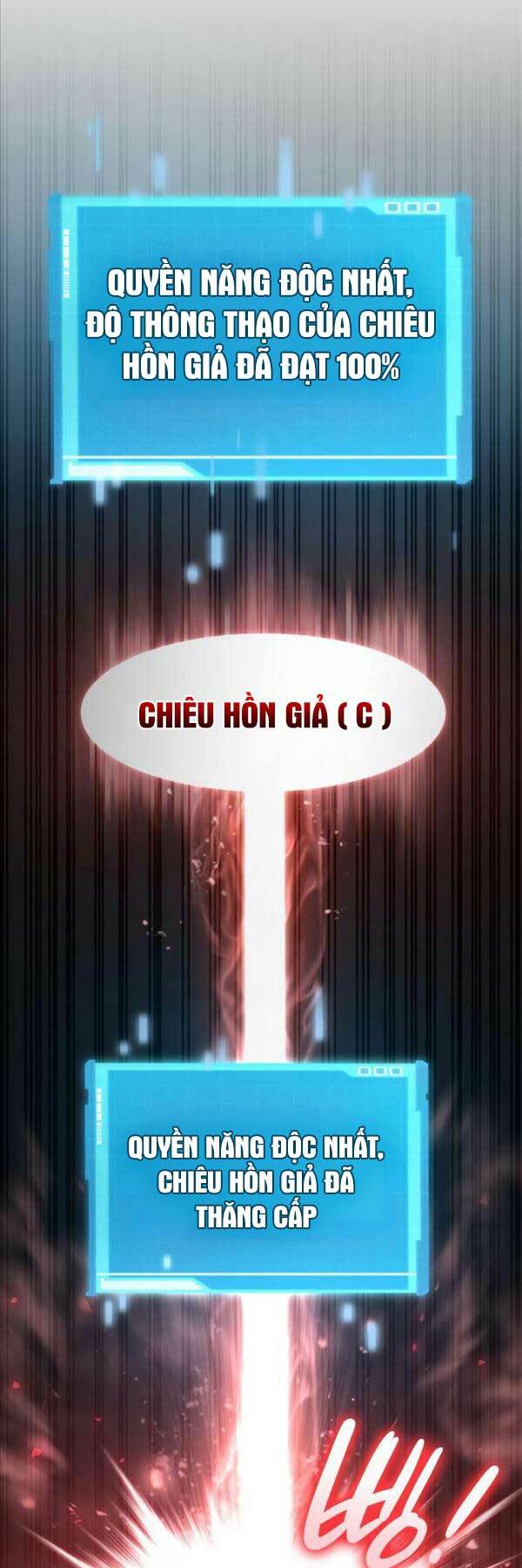 Chương 44 - Trang 78