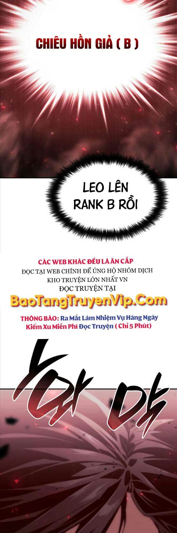 Chương 44 - Trang 79