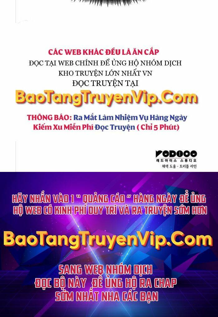 Chương 44 - Trang 81