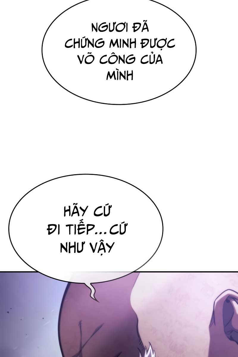 Chương 45 - Trang 2