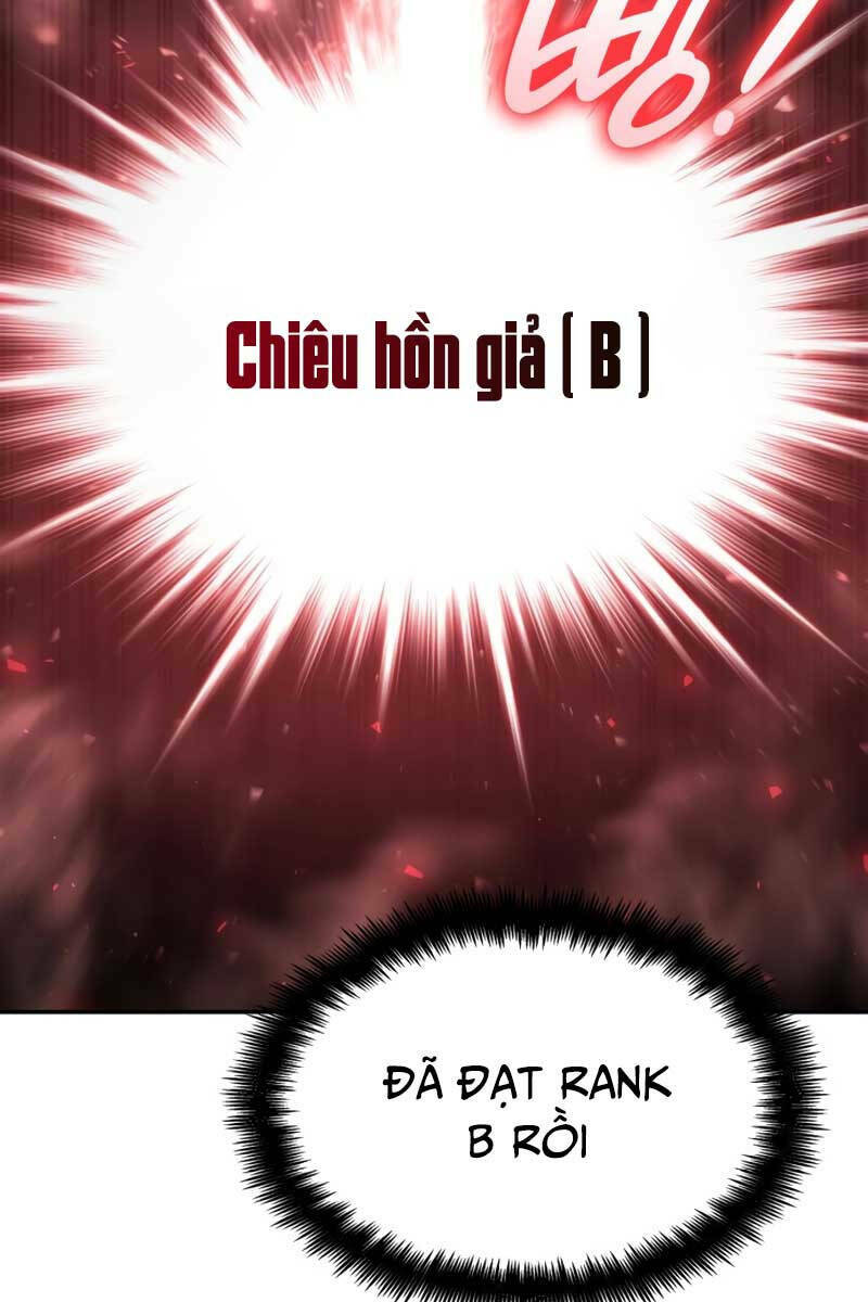 Chương 45 - Trang 11