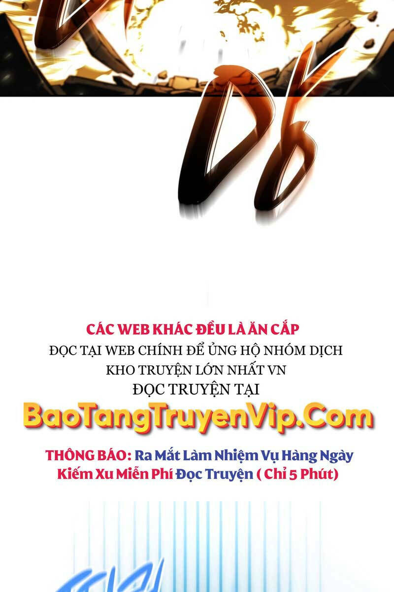 Chương 45 - Trang 105
