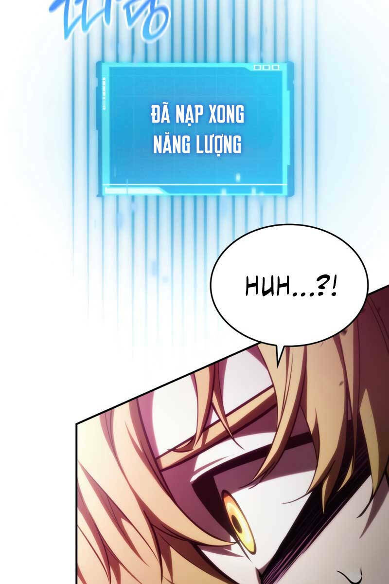 Chương 45 - Trang 106