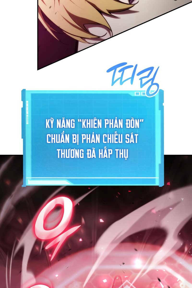 Chương 45 - Trang 107
