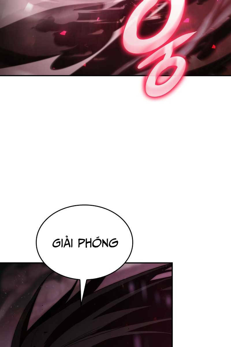 Chương 45 - Trang 109