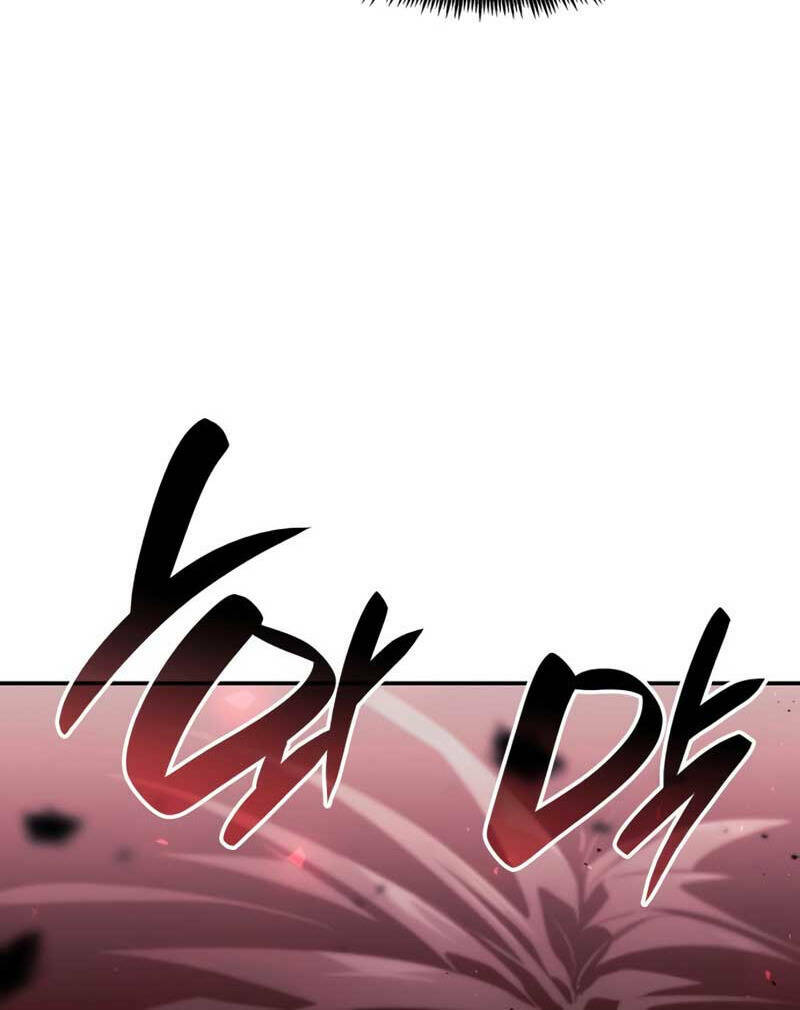 Chương 45 - Trang 12