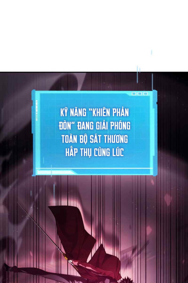 Chương 45 - Trang 111