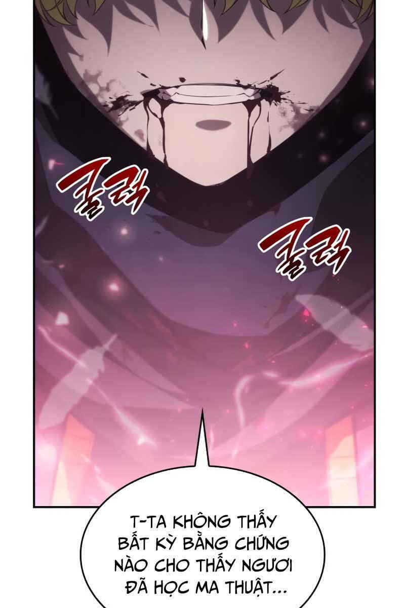 Chương 45 - Trang 117