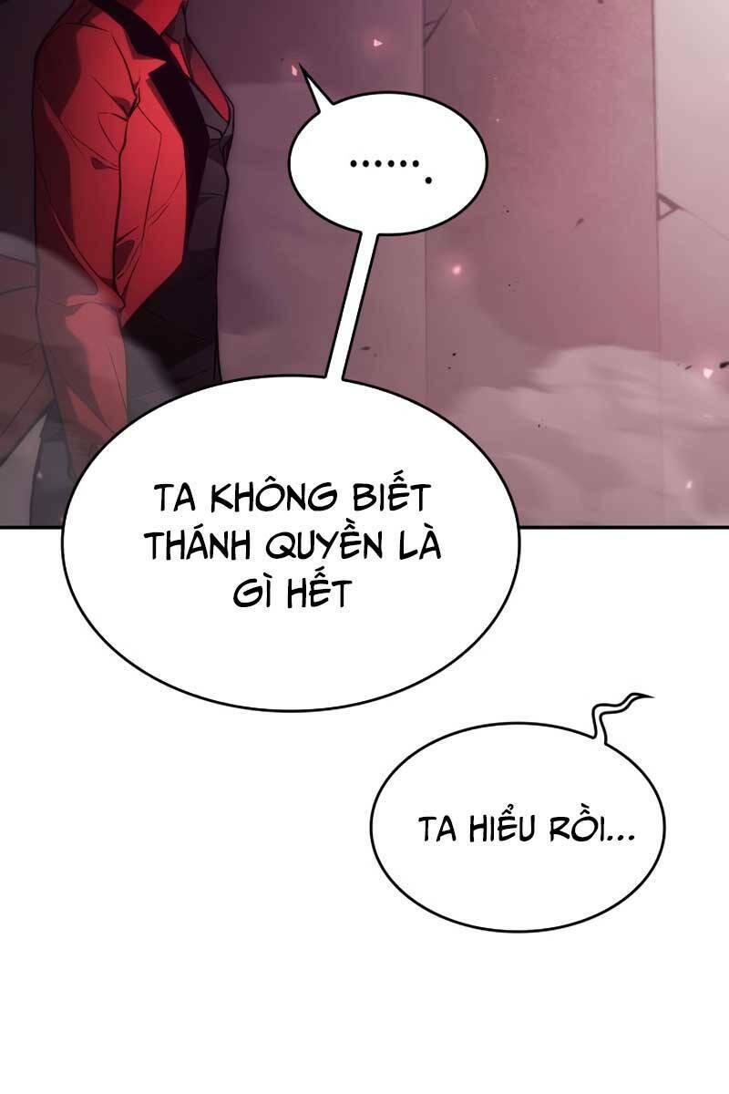 Chương 45 - Trang 119