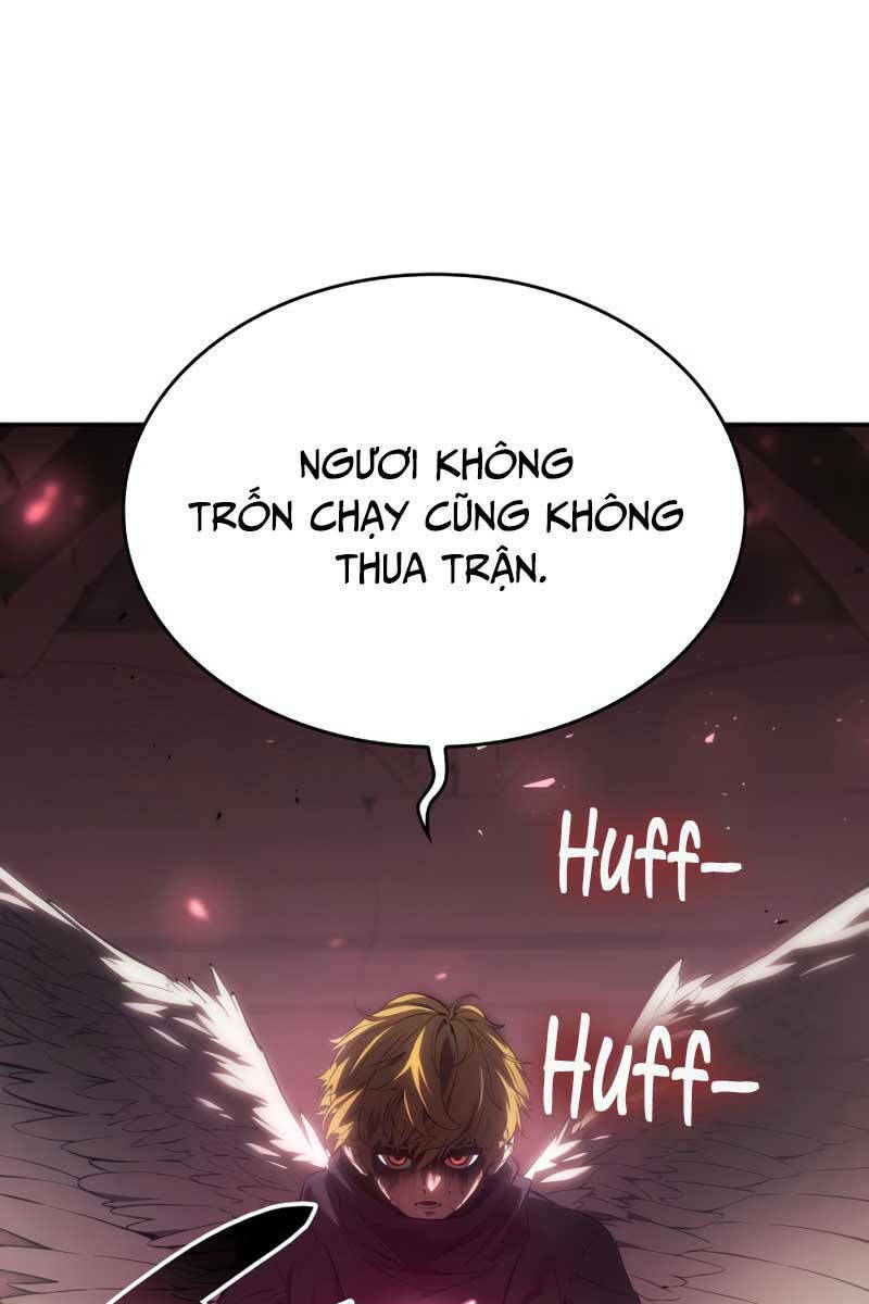 Chương 45 - Trang 120
