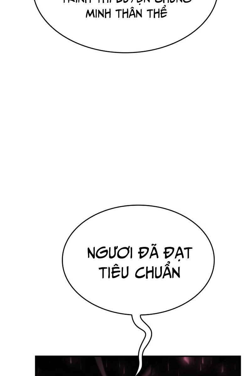 Chương 45 - Trang 122