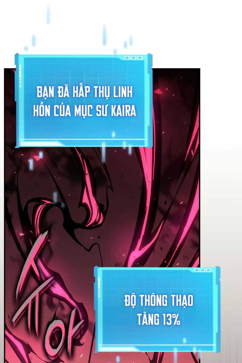 Chương 45 - Trang 124
