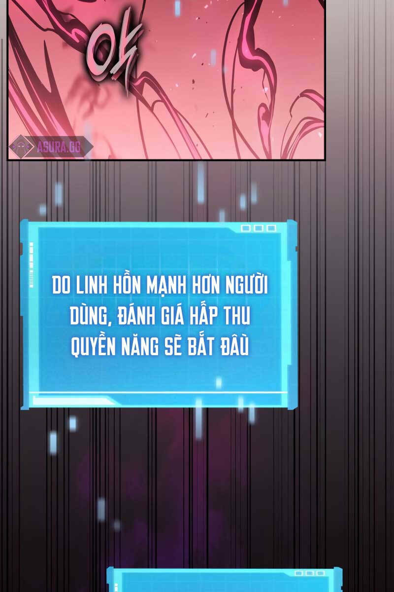 Chương 45 - Trang 125