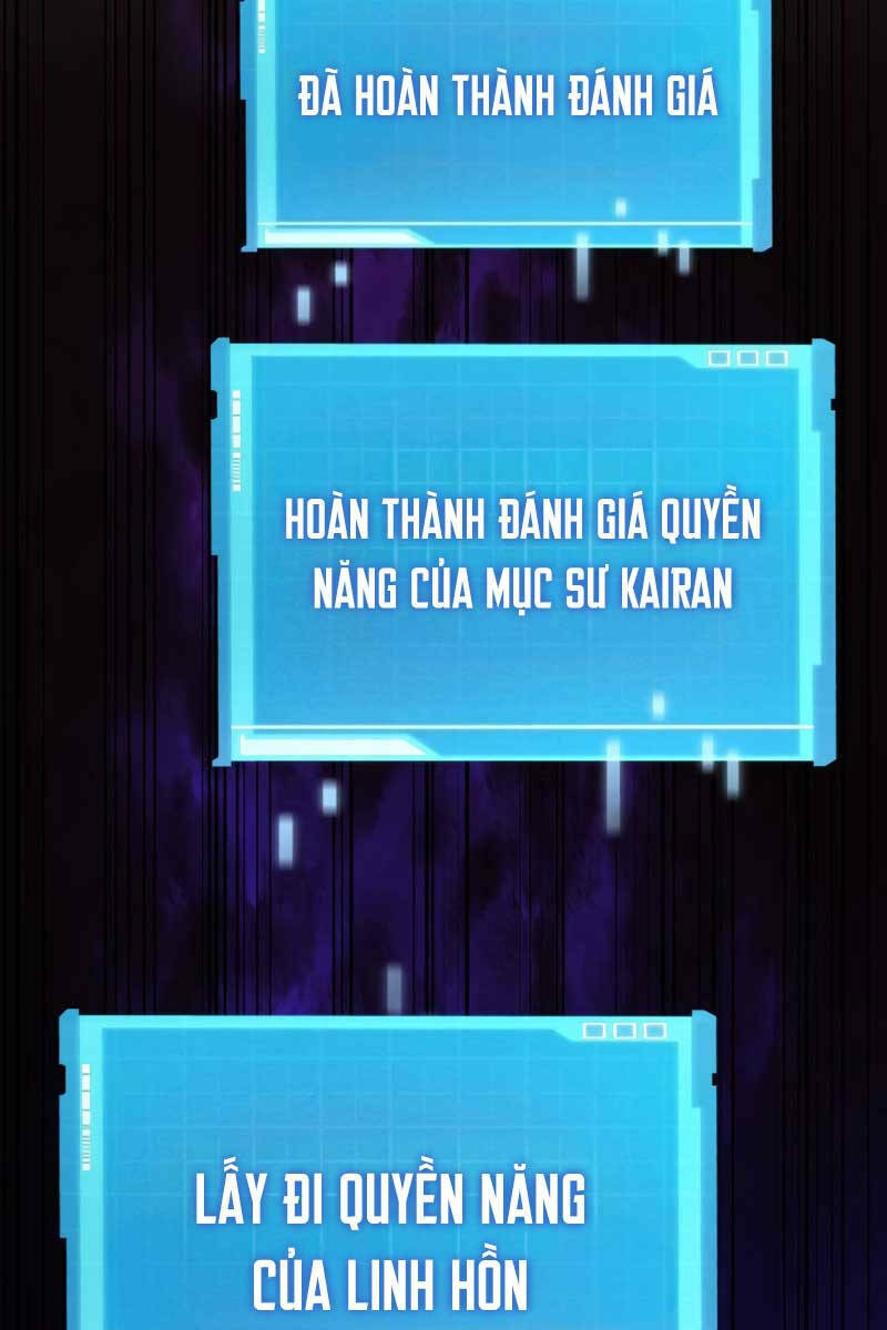 Chương 45 - Trang 126