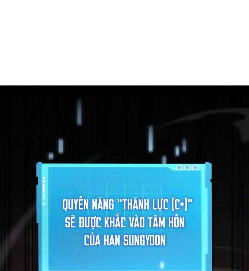 Chương 45 - Trang 128