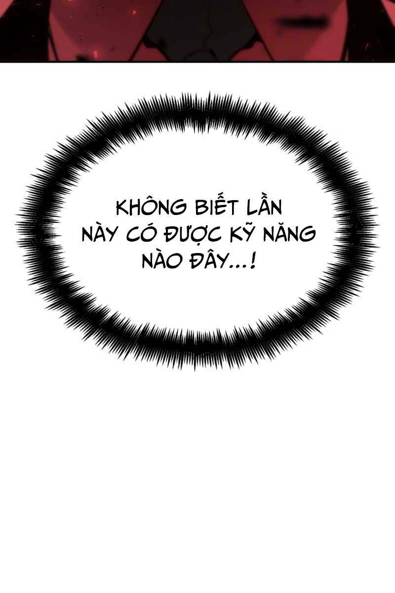 Chương 45 - Trang 14