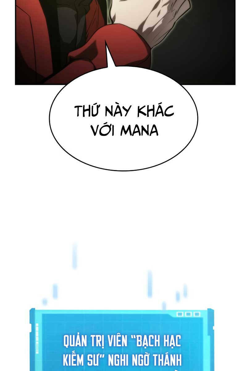 Chương 45 - Trang 133