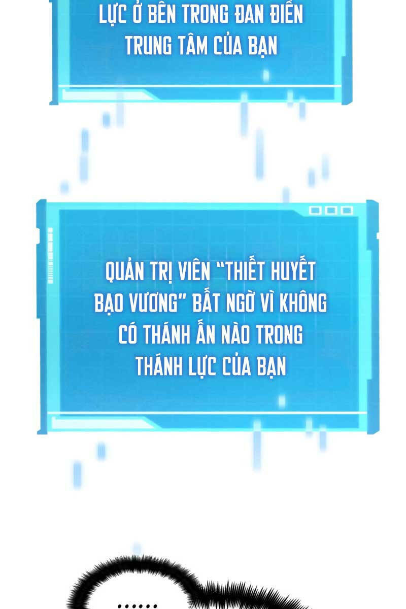Chương 45 - Trang 134