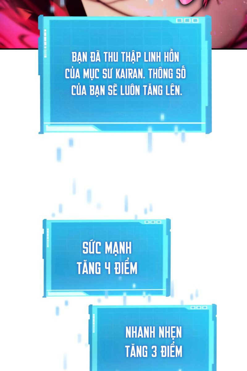 Chương 45 - Trang 136