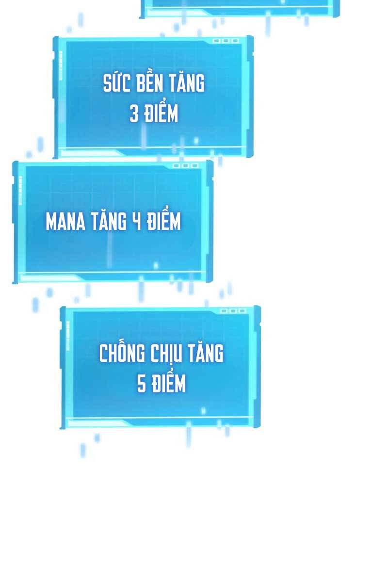 Chương 45 - Trang 137