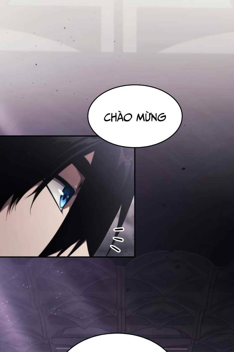 Chương 45 - Trang 140