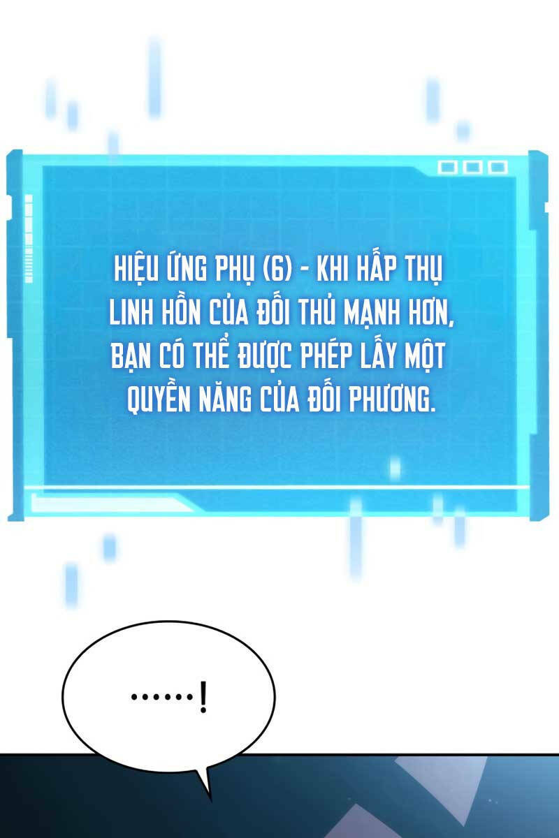 Chương 45 - Trang 15