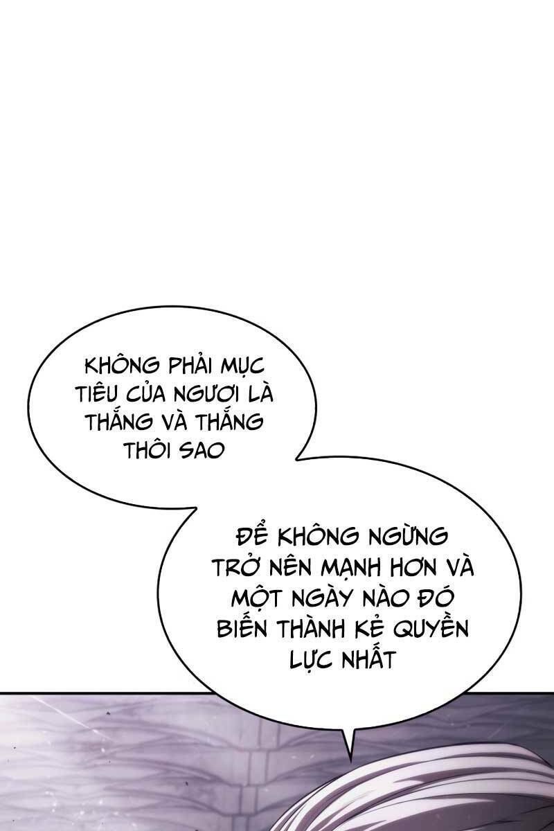 Chương 45 - Trang 144
