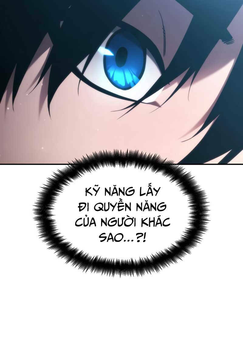 Chương 45 - Trang 16