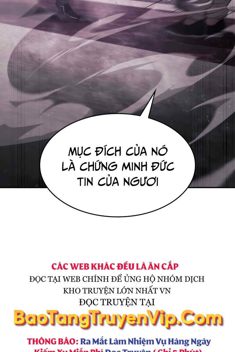 Chương 45 - Trang 155