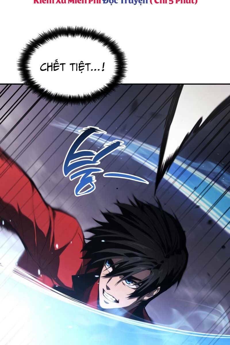 Chương 45 - Trang 156