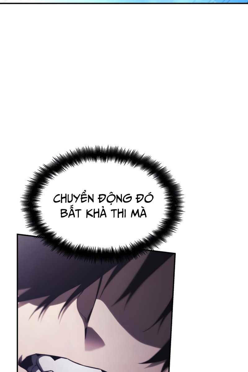 Chương 45 - Trang 157