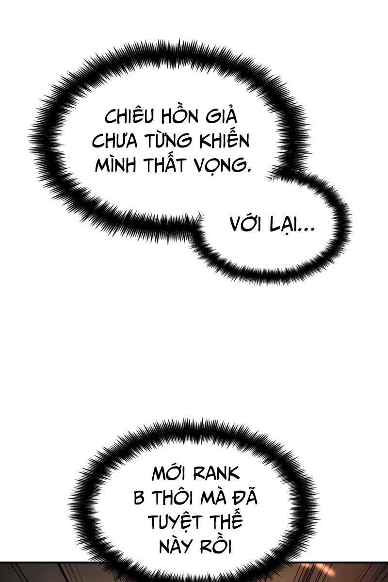 Chương 45 - Trang 17