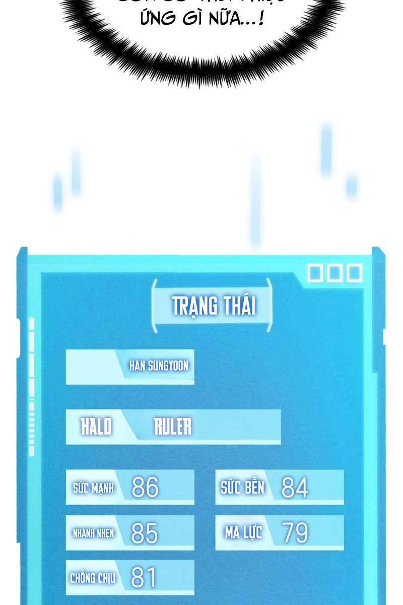 Chương 45 - Trang 19