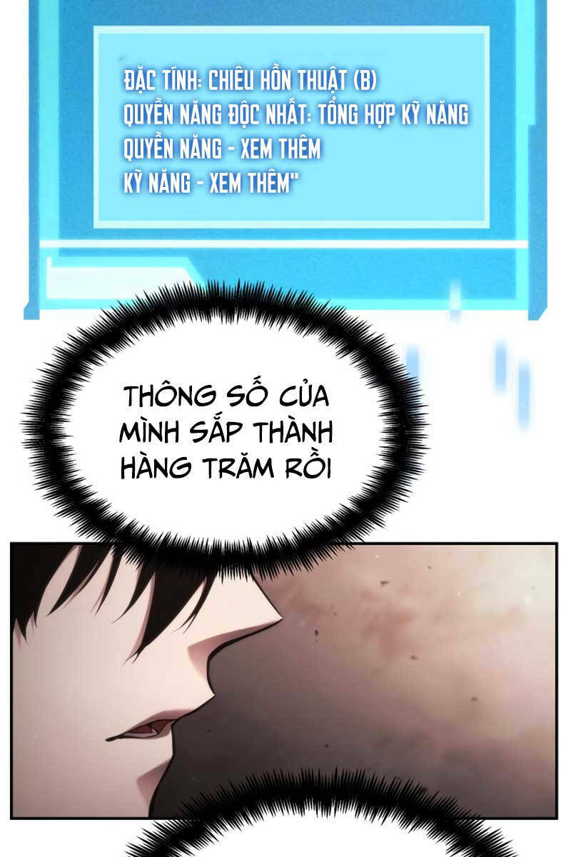 Chương 45 - Trang 20